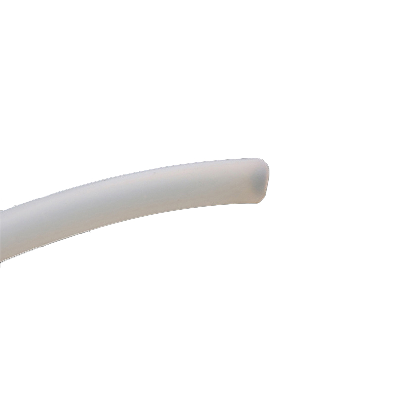 博隆机车 耐高压取油管 6*8mm*100m 卷高清大图