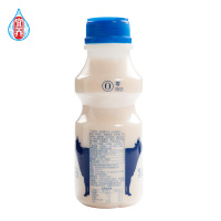 宜养经典乳酸菌330ml*12瓶零脂肪益生元酸奶饮品