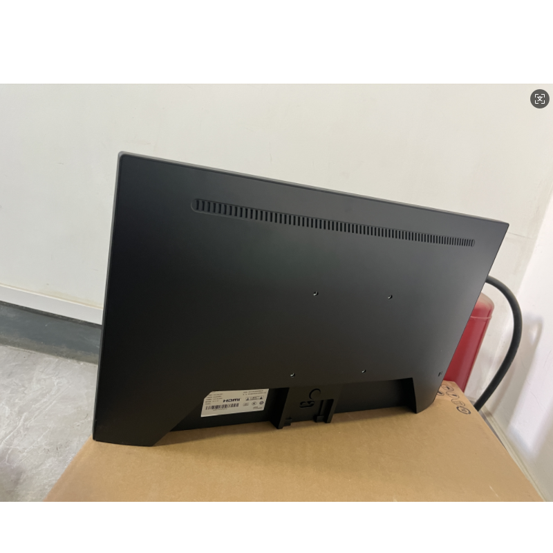 大华27寸显示器DH-LM27-A201GT台高清大图