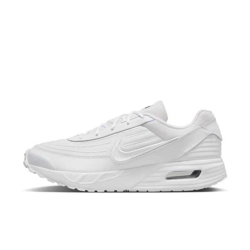 耐克(NIKE)Air MaxVersaLE夏季新款男鞋休闲运动板鞋透气舒适百搭