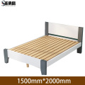 圣承启 宿舍床 2*1.5m张