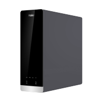海尔HRO600CF1-GU1反渗透净水机