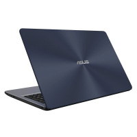 华硕ASUS顽石五代FL8000UF（酷睿i7-8550U 16G 1TB+256GB MX130-2G独显）定制版 15.6英寸英寸轻薄本大屏本商用办公本游戏本学生本笔记本电脑