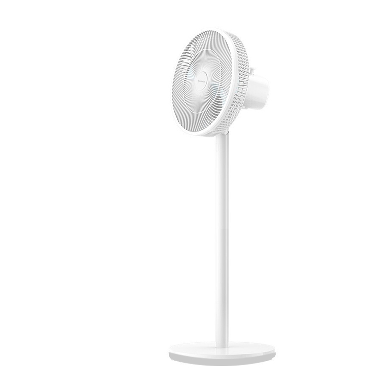 艾美特(AIRMATE)多用mini落地扇-LPF07高清大图