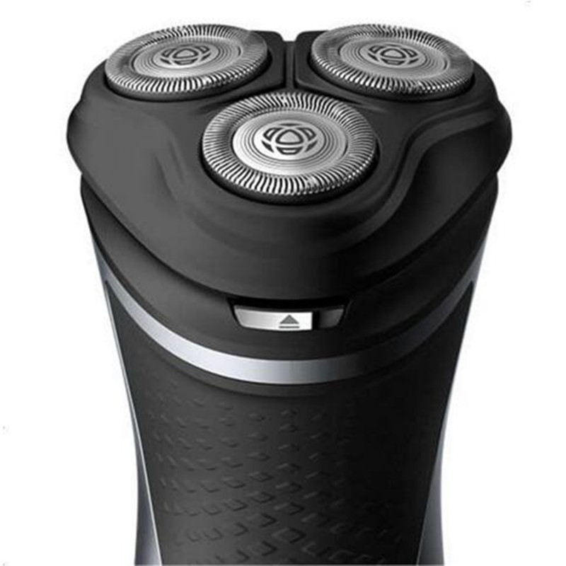 飞利浦(philips) s2305/06电动剃须刀男士全身水洗干湿双剃胡须刀快充