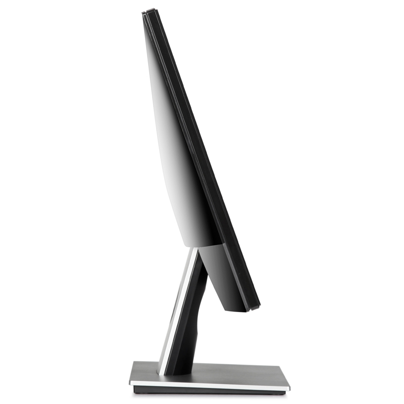 戴尔(DELL) SE2416H 23.8英寸窄边框带 HDMI 高清接口 IPS 屏显示器