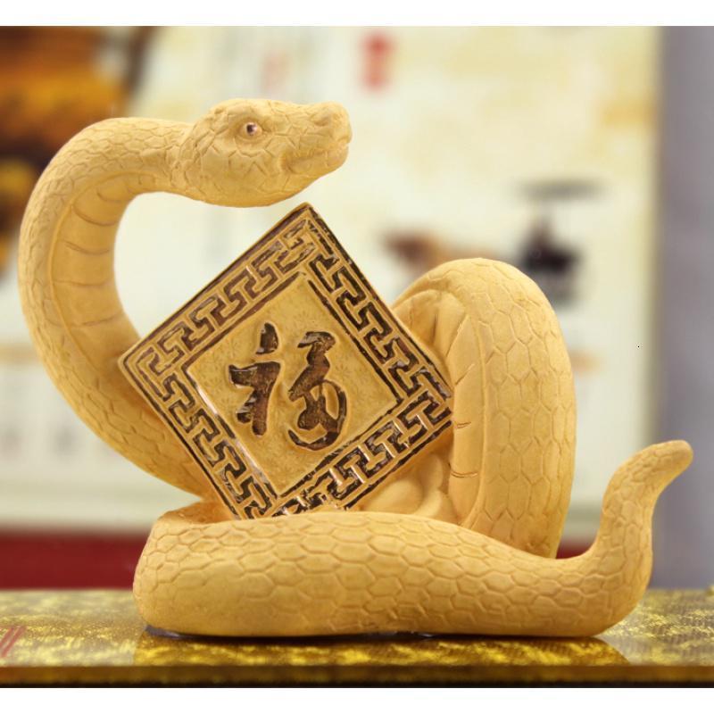 美帮汇绒生肖金鼠牛虎兔龙蛇马羊猴鸡狗猪摆件饰品摆设高清大图
