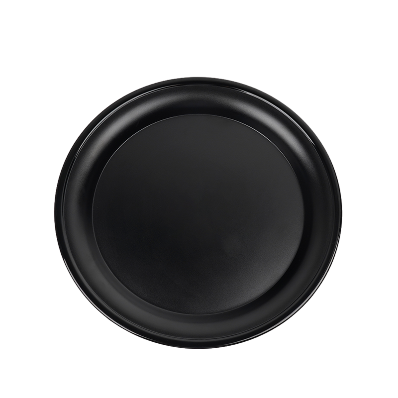 型壳 盘子 x05 个高清大图