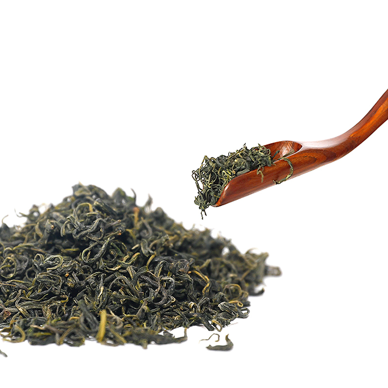 一品仙小罐绿茶50克茶叶春茶贵州高山云雾绿茶