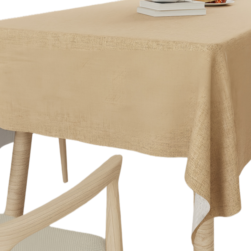 铭思沃餐桌布80*120cm张高清大图
