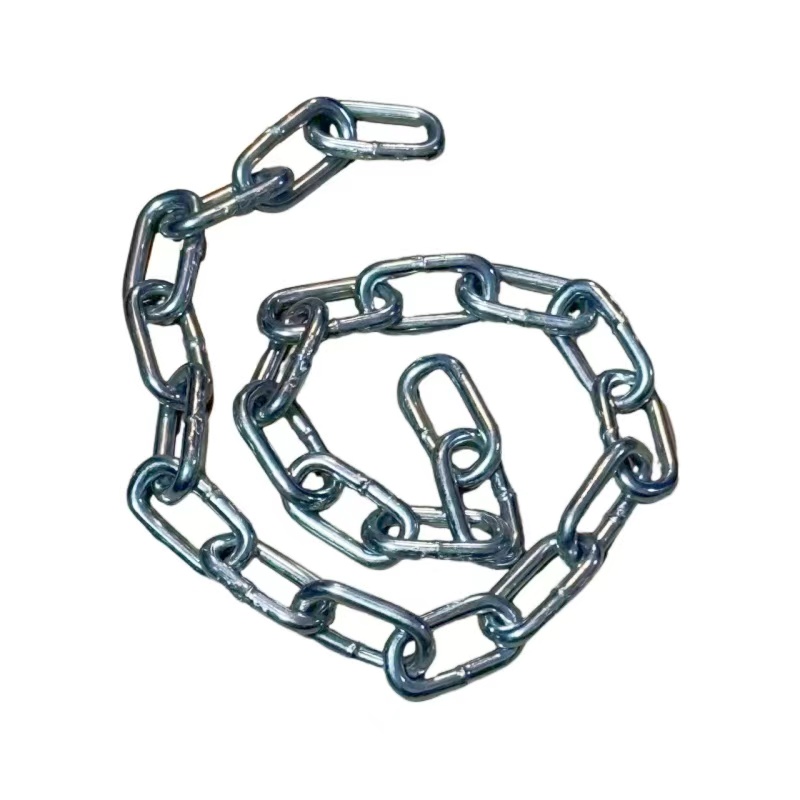 莘煊 链条 ∅5 长54cm 根高清大图