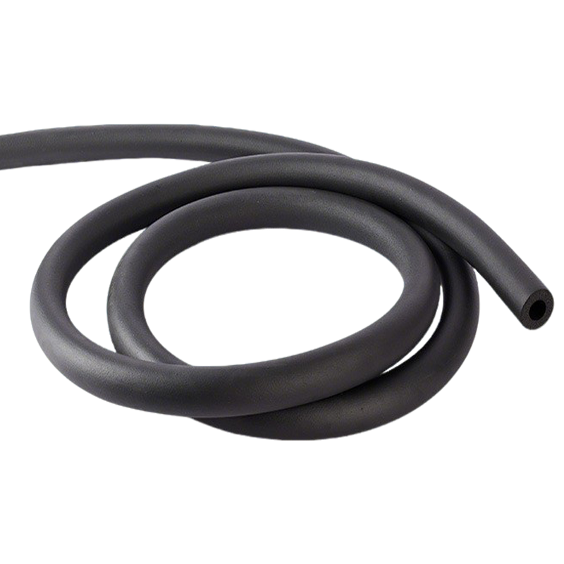 先围 橡塑保温管 φ13mm*9mm厚*1.8m 根高清大图