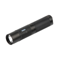 精实匠品 微型强光手电筒 JS7302A