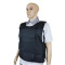 谋福CNMF防刺服防刺衣8768(软质防刺服)
