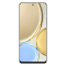 荣耀X30 8GB+256GB 钛空银 66W超级快充 120Hz超窄全视屏 骁龙6nm强劲5G芯 4800万高清影像 4800mAh超大电池 智慧运存拓展 5G手机