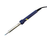 长城精工 外热式电烙铁 电子维修焊接工具 30W 421501(2把起订)