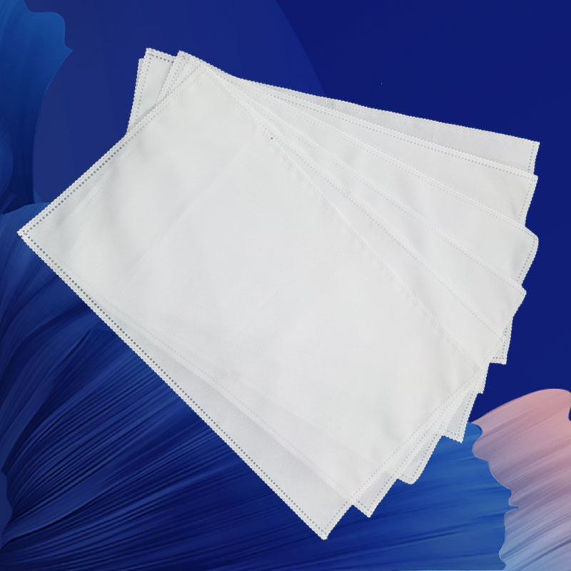 东凯汇普 头枕片 26*45cm 个高清大图