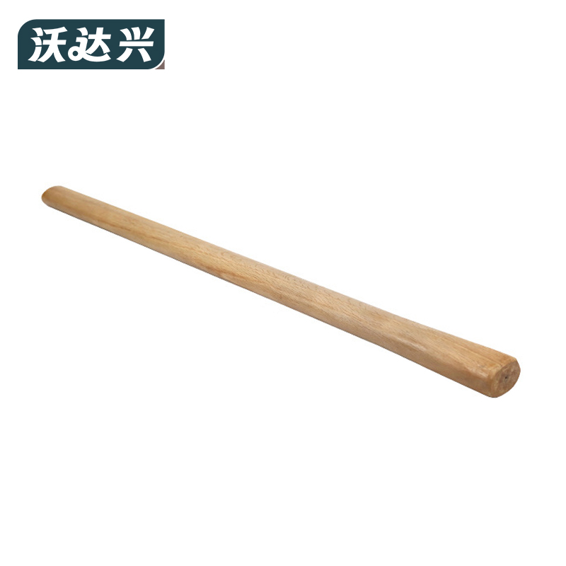 沃达兴 镐把 90cm根高清大图