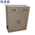 怡卓欧鞋柜800*400*990mm个