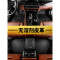 奔驰C260LC200LA200LE300LS350LCLAGLC260LGLA全包围汽车脚垫地毯