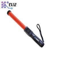 玖涅 棒式测酒仪 多功能(把)