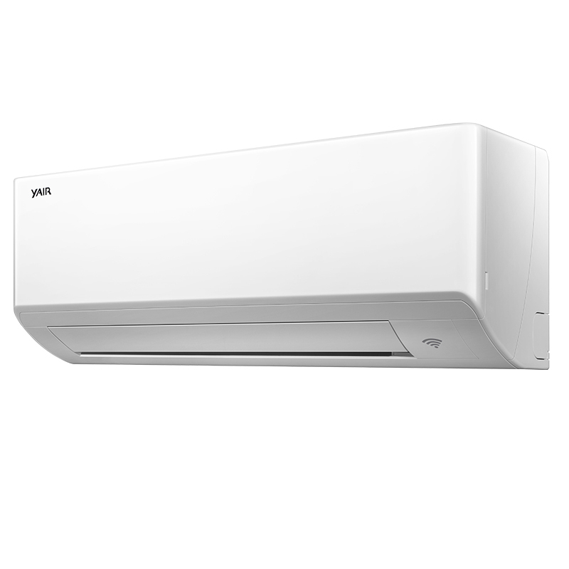 扬子空调(Yair) 1.5匹定频 ECO节能静音挂机空调 KFRd-35GW/(3591201)a-E3高清大图