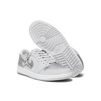 Jordan 乔丹 Air Jordan 1 Low OG 简约时尚舒适透气耐磨篮球鞋 运动鞋 代购男士专柜