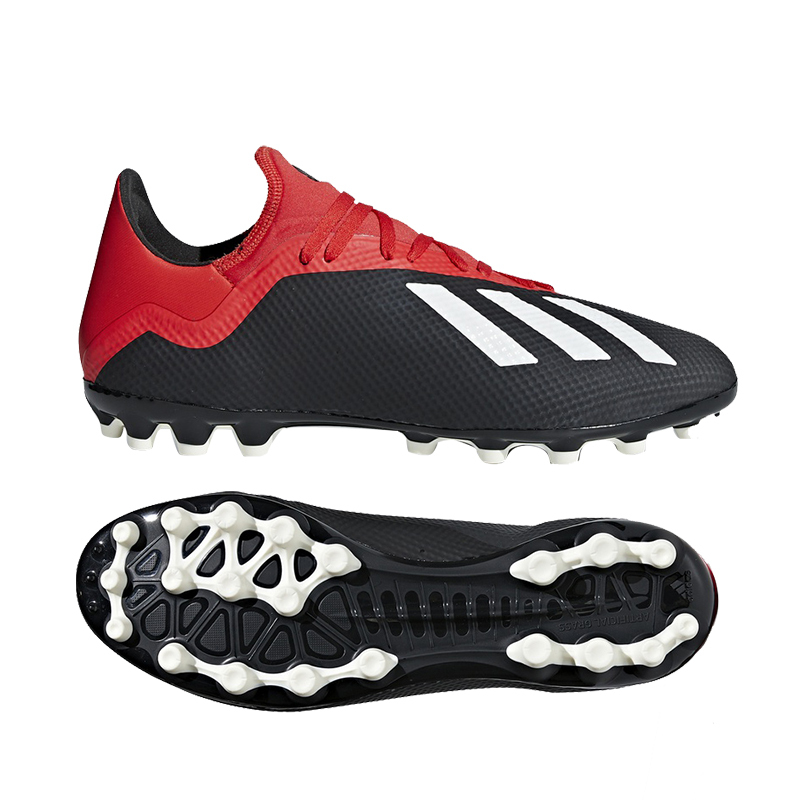 adidas x18 3 ag