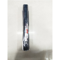 文印保 S2110/S1810/S2011精品粉 适用于施乐S2010/S2420/S2520/S2220/S2320
