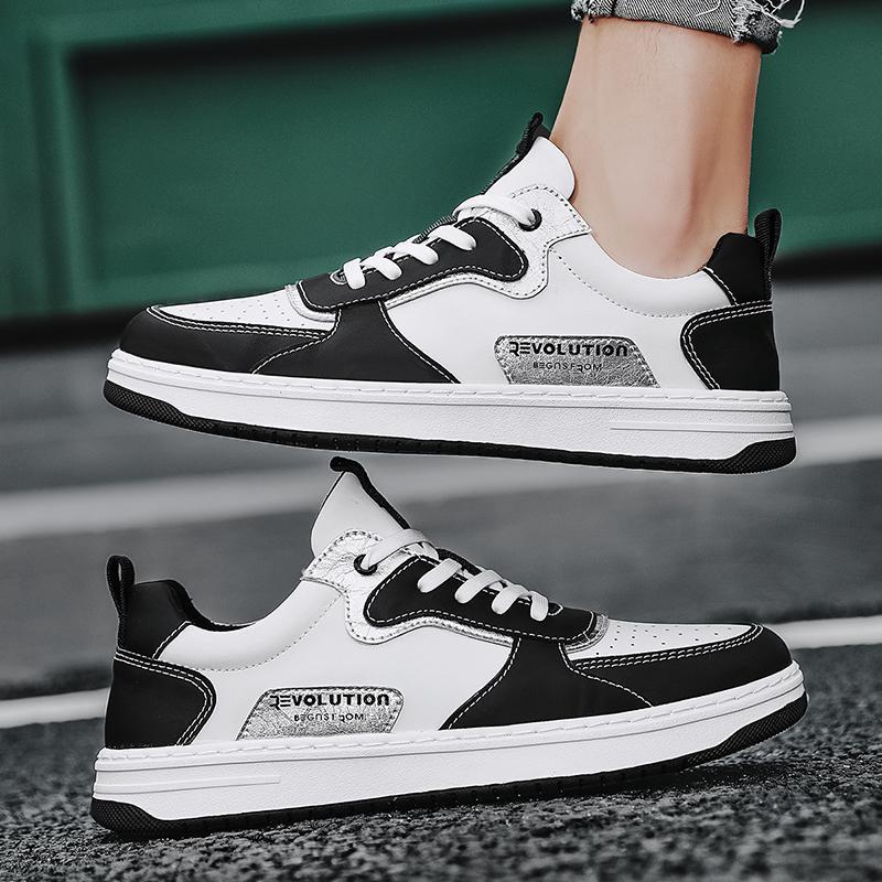 男鞋13145款端休闲鞋fc802-39-44p85ds