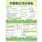 [单本]历史与政治 浙江专用 初中通用 [正版]店2024版 学霸笔记 初中人教版全套科学浙教版语文数学英语物理化学生物