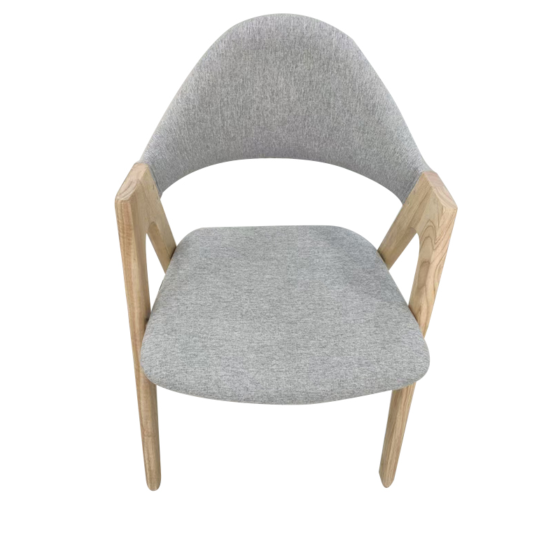 璎蕙椅子47cm把高清大图