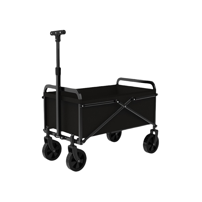 伊洛源露营车五寸个高清大图