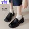 Ideamini袜子女短袜浅口春夏季新款船袜可爱日系花边女士低帮短筒袜子