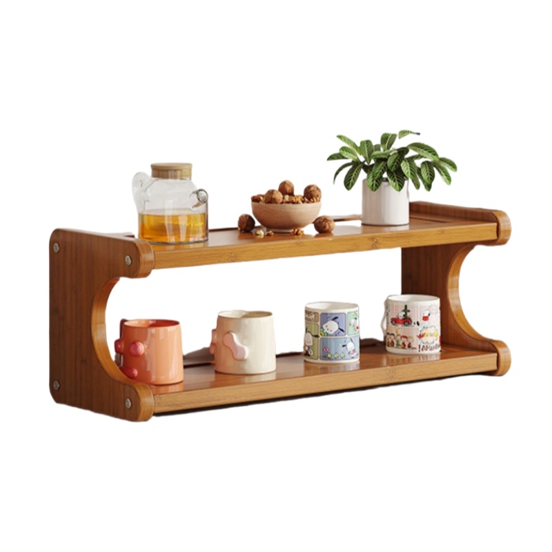 珂攸洋杯架个高清大图