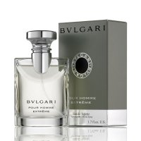 [HOT]BVLGARI宝格丽大吉岭茶男士香水极致大吉岭100ml 清新木质香调茶香少年 持久留香正品