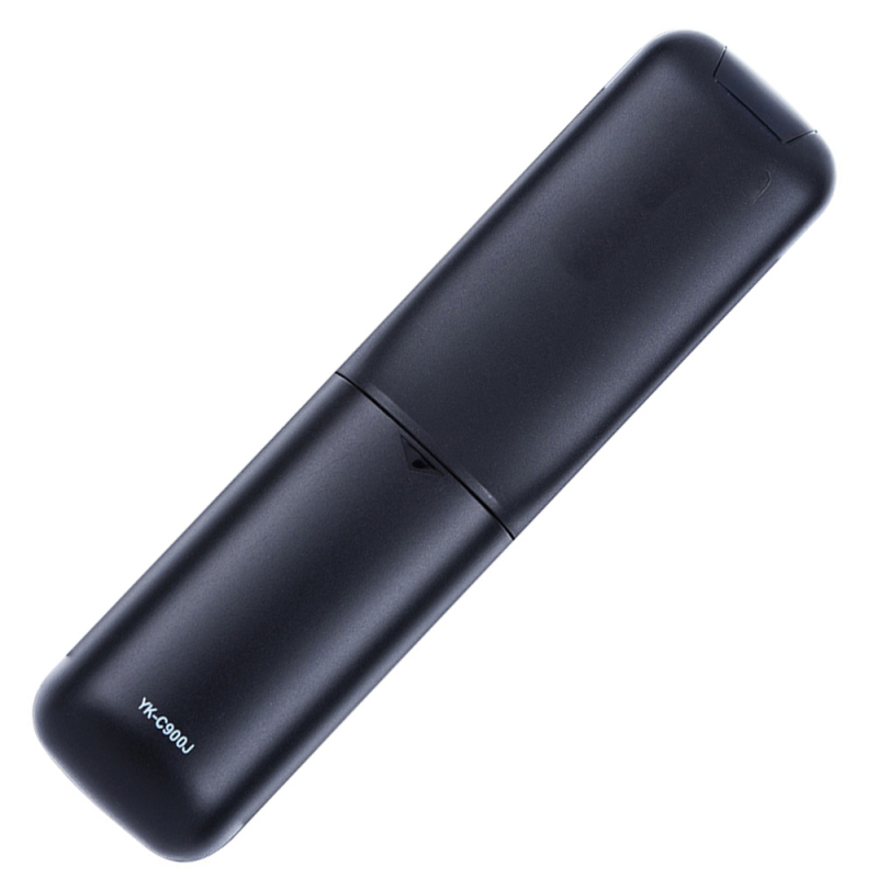 优玛适用通用创维酷开电视遥控器YK-C900J 49K6D 55K6D 55K6S 65K6S通用