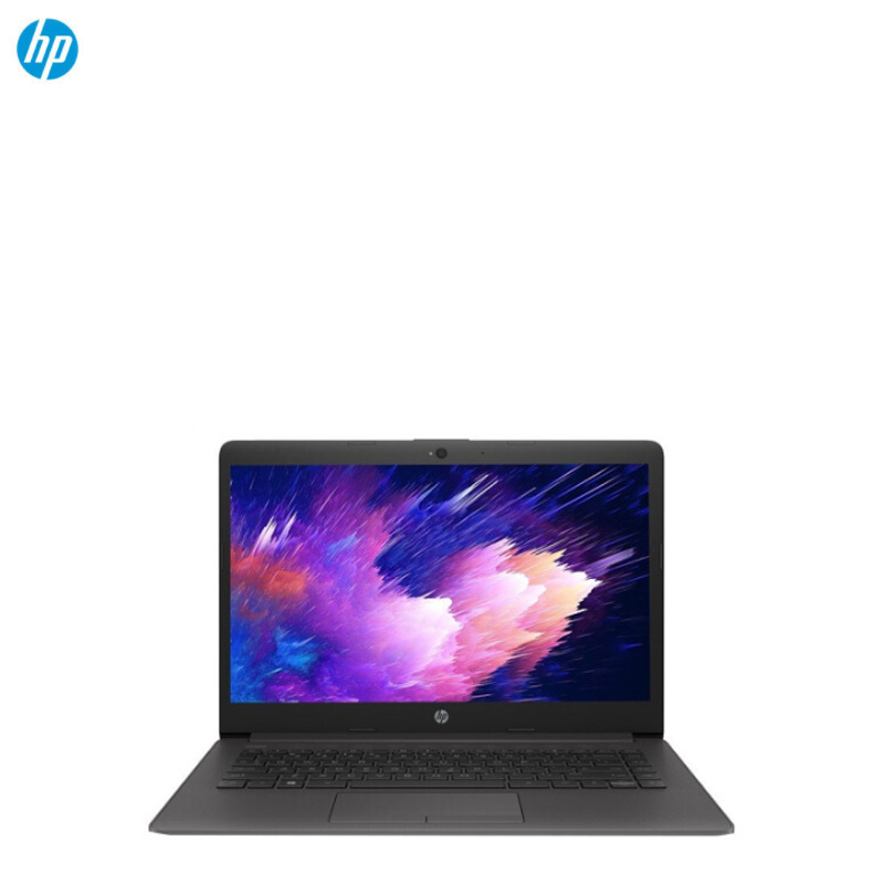 hp轻薄商务笔记本256g8i31005g14g256g156寸win10