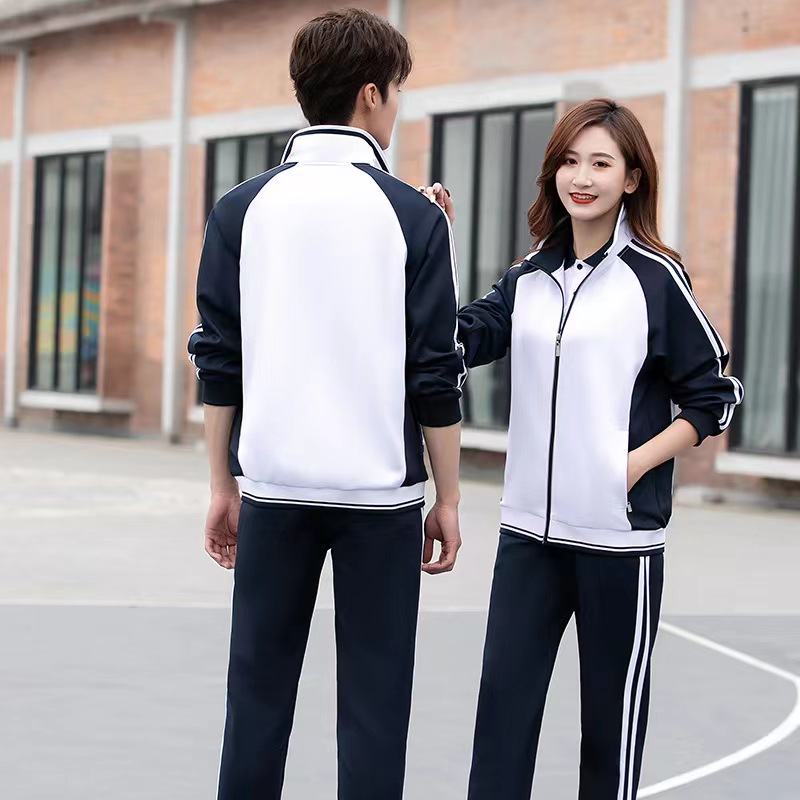 佳美良品 运动服 Q6高清大图