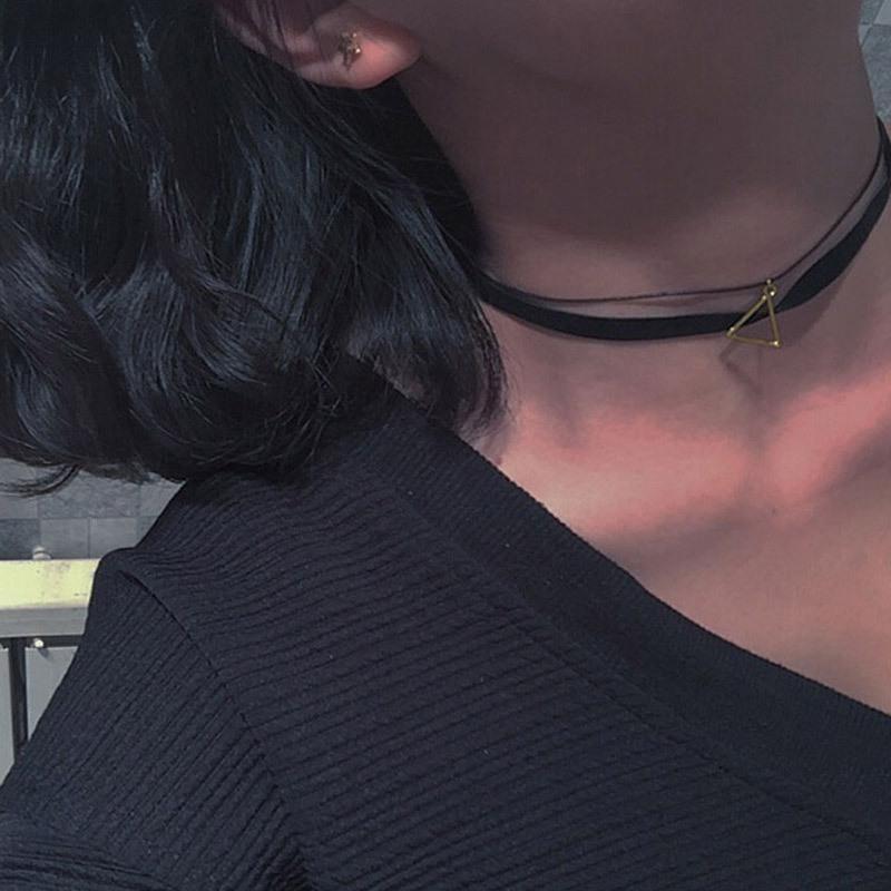 宁百辰(ningbaichen)时尚吊坠/项链1报价_参数_图片_视频_怎么样_问答