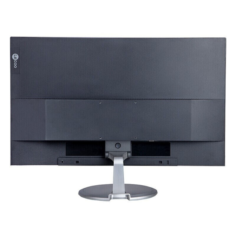 联想（ThinkVision）T2214SA 21.5英寸LED蓝光显示器