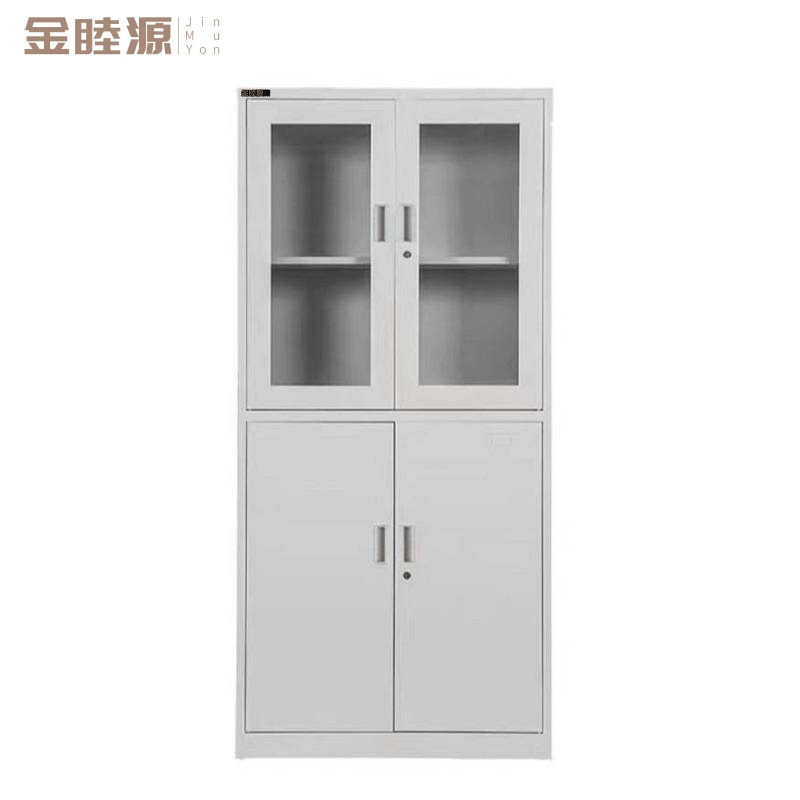 金睦源 JIN MU YON 文件柜 等体器械柜 1800*850*390mm 台高清大图