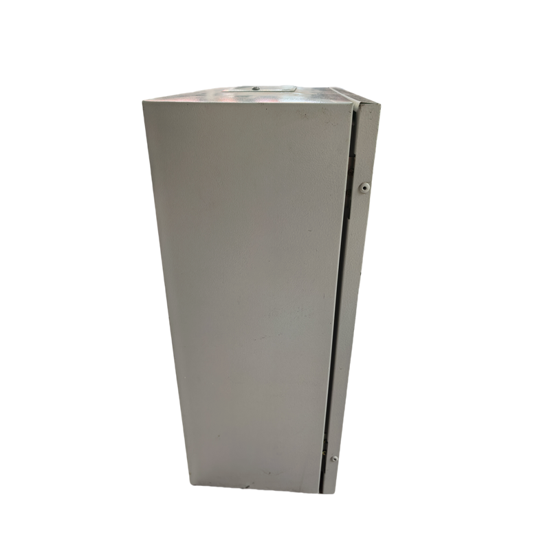 允诚 分线配电箱 TVDS 个高清大图