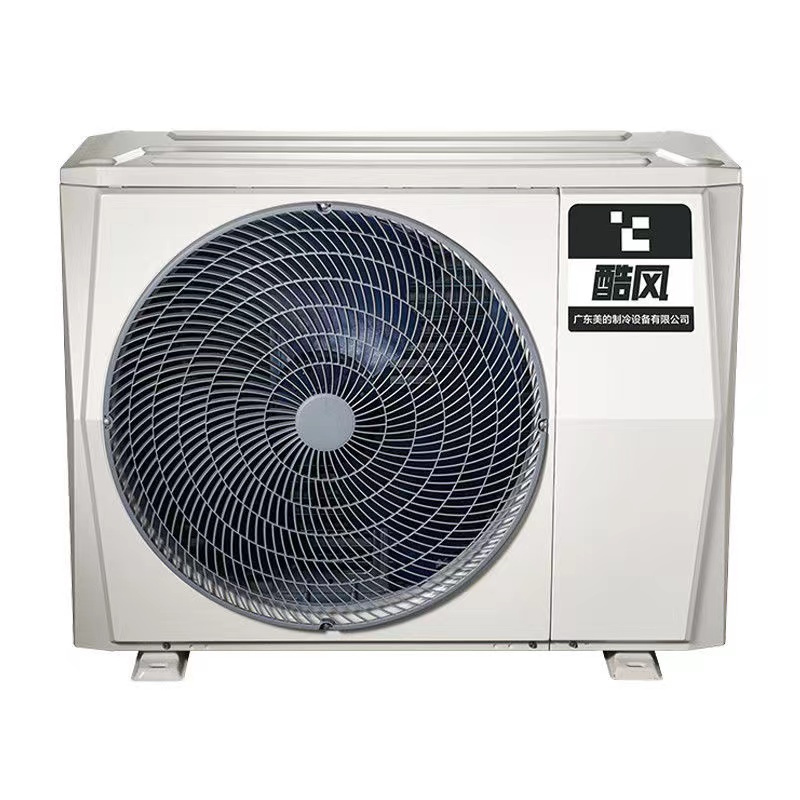 酷风中央空调mjz100wbp3n1d01cf1Ⅱ外机