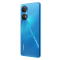 荣耀畅玩30 Plus 8GB+128GB 魅海蓝 22.5W超级快充 5000mAh大电池 6.74英寸高刷护眼屏 128GB大存储 智慧运存拓展 5G手机