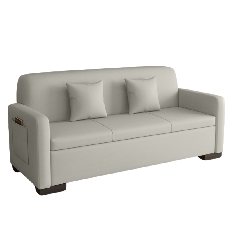 铭思达沙 发床高清大图