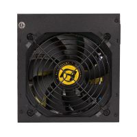 安钛克(Antec) BP系列安钛克BP450 额定450W ATX电源;台式机电源电脑静音电源 三年换新