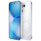 [手机]OPPO Reno16 怦然星动 16GB+256GB 5G数字移动电话 全网通手机