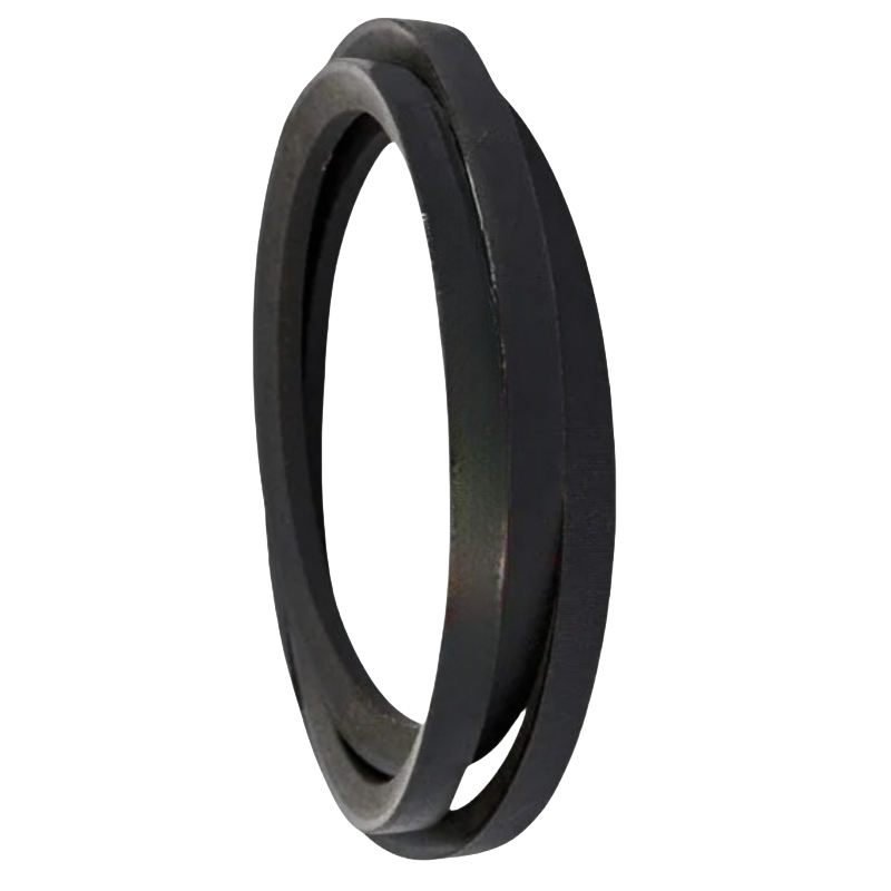 智铮朗月 皮带 b-1800(1803) 根高清大图