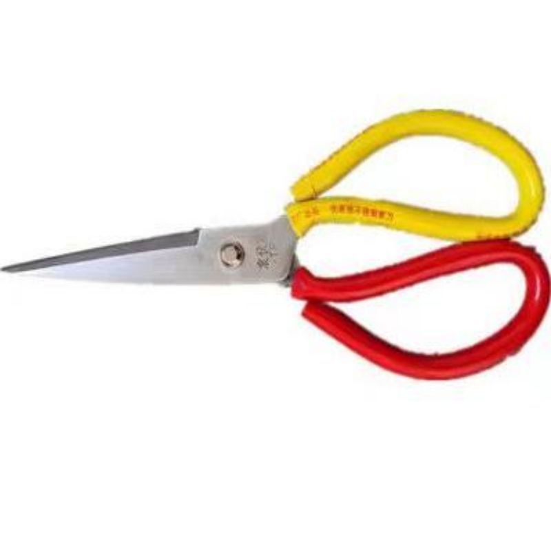 阿托拉思 大剪刀 FXP01/1把 5把起订